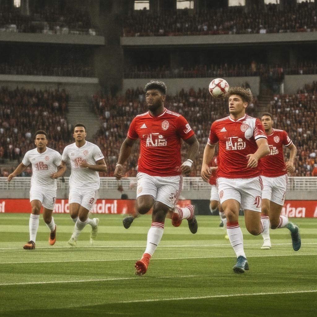 Hapoel Tel Aviv